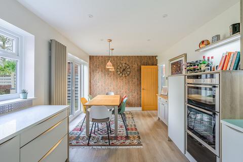 undefined, Granville Close, Newport