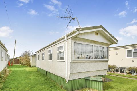 undefined, Wrekin Vew Caravan Park, Standford Bridge