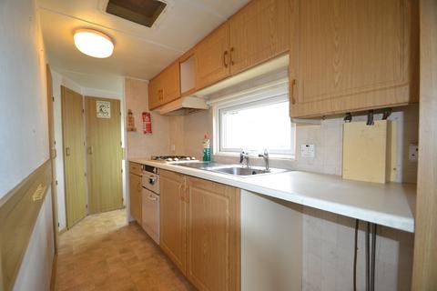 undefined, Wrekin Vew Caravan Park, Standford Bridge