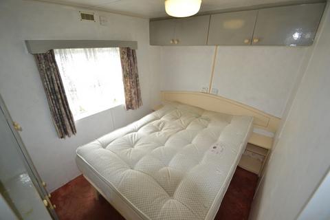 undefined, Wrekin Vew Caravan Park, Standford Bridge