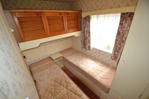 undefined, Wrekin Vew Caravan Park, Standford Bridge