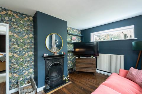 3 bedroom semi-detached house for sale, Harrow Road East, Dorking