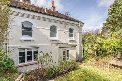 3 bedroom semi-detached house for sale, Harrow Road East, Dorking