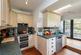 Additional image 5 of Harrow Road East, Dorking