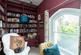 Additional image 8 of Harrow Road East, Dorking