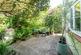 Additional image 13 of Harrow Road East, Dorking