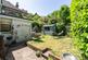 Additional image 14 of Harrow Road East, Dorking