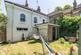 Additional image 15 of Harrow Road East, Dorking