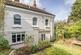 Additional image 3 of Harrow Road East, Dorking