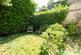Additional image 6 of Harrow Road East, Dorking