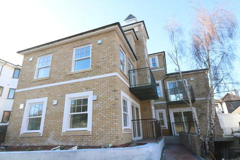 2 bedroom apartment to rent - Lyons Court, Dorking