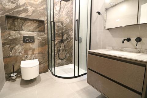 undefined, Lyons Court, Dorking