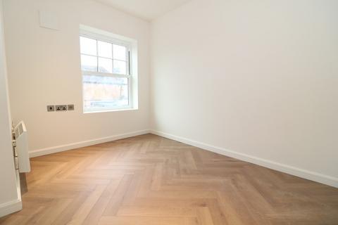 undefined, Lyons Court, Dorking