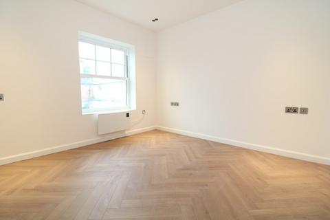 undefined, Lyons Court, Dorking