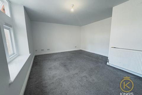undefined, Rudy Row, Balliol Road
