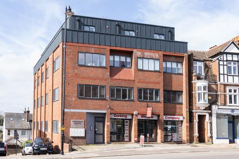 undefined, South Street, Dorking