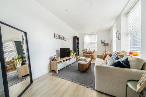 undefined, Bury Fields, Guildford, GU2