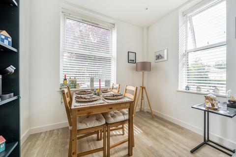undefined, Bury Fields, Guildford, GU2