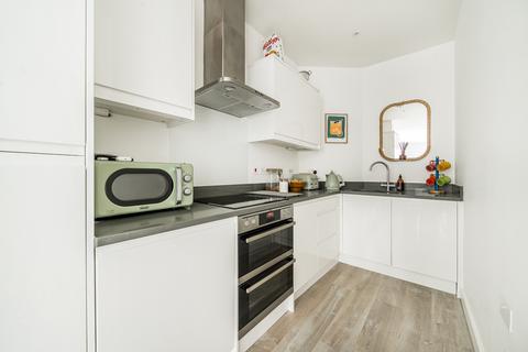 undefined, Bury Fields, Guildford, GU2