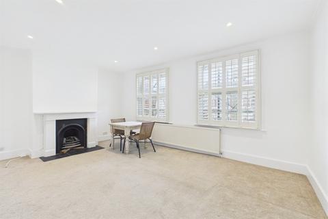 1 bedroom flat to rent, Hartfield Road, Wimbledon, SW19