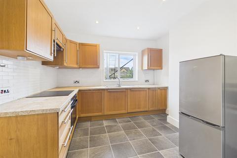 1 bedroom flat to rent, Hartfield Road, Wimbledon, SW19
