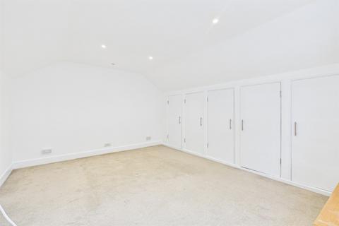 1 bedroom flat to rent, Hartfield Road, Wimbledon, SW19