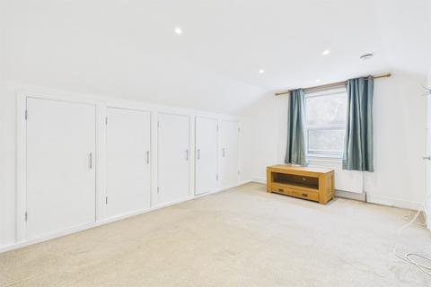 1 bedroom flat to rent, Hartfield Road, Wimbledon, SW19