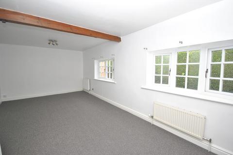 undefined, Hanmer, Whitchurch, Shropshire