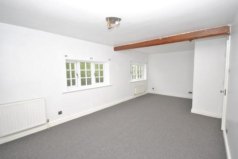 undefined, Hanmer, Whitchurch, Shropshire