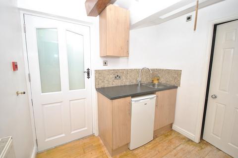 undefined, Hanmer, Whitchurch, Shropshire