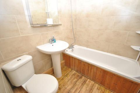 undefined, Hanmer, Whitchurch, Shropshire