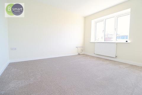 undefined, Copeland Road, Barnsley S73