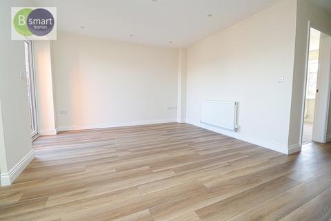 undefined, Copeland Road, Barnsley S73