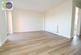 Additional image 4 of Copeland Road, Barnsley S73