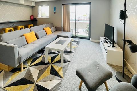 undefined, Friars Lane, The Barbican, Plymouth