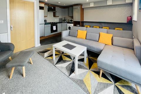 undefined, Friars Lane, The Barbican, Plymouth