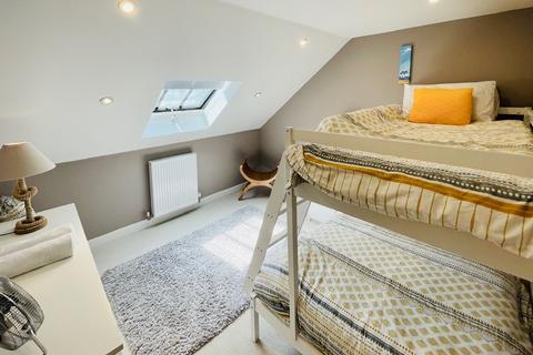 undefined, Friars Lane, The Barbican, Plymouth