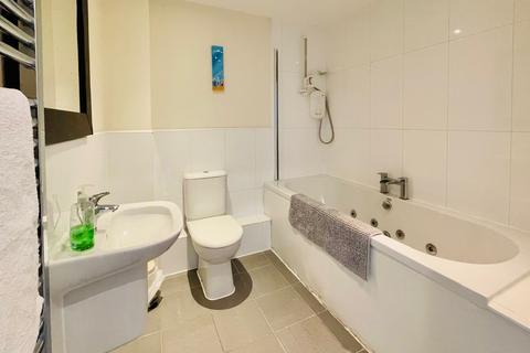 undefined, Friars Lane, The Barbican, Plymouth