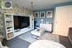 Additional image 3 of Kingfisher Drive, Barnsley S73