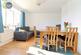 Additional image 2 of Knollbeck Avenue, Barnsley S73