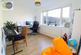 Additional image 3 of Knollbeck Avenue, Barnsley S73