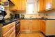 Additional image 4 of Knollbeck Avenue, Barnsley S73