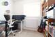 Additional image 11 of Knollbeck Avenue, Barnsley S73