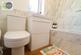 Additional image 12 of Knollbeck Avenue, Barnsley S73