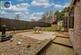 Additional image 14 of Knollbeck Avenue, Barnsley S73