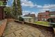 Additional image 15 of Knollbeck Avenue, Barnsley S73