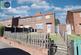 Additional image 16 of Knollbeck Avenue, Barnsley S73