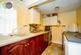 Additional image 5 of Knollbeck Avenue, Barnsley S73