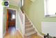 Additional image 6 of Knollbeck Avenue, Barnsley S73