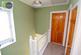 Additional image 7 of Knollbeck Avenue, Barnsley S73